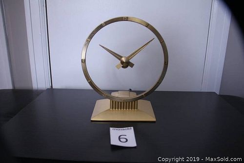 Lot #0006 (1 of 3)