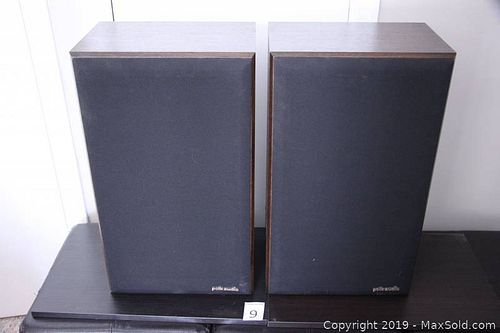 Lot #0009 (1 of 10)