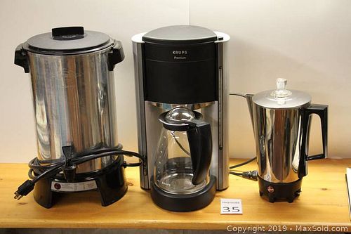 Lot #0035 (1 of 2)