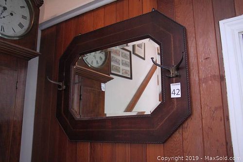 Lot #0042 (1 of 6)