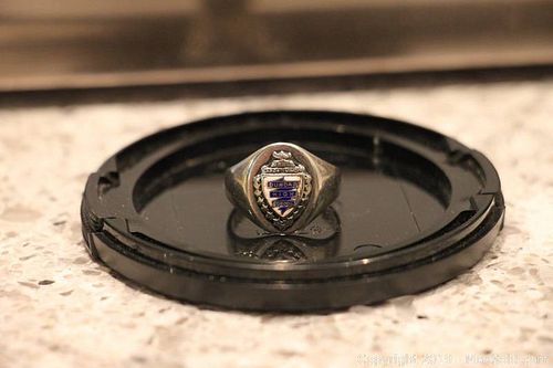 Lot #0047 (1 of 2)