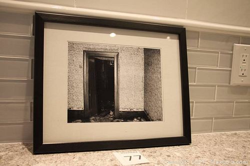 Lot #0077 (1 of 1)