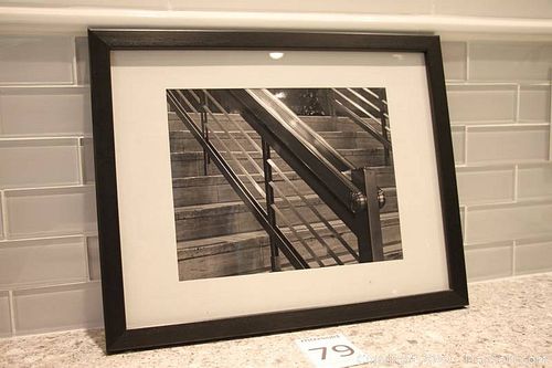 Lot #0079 (1 of 1)