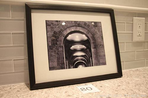 Lot #0080 (1 of 1)