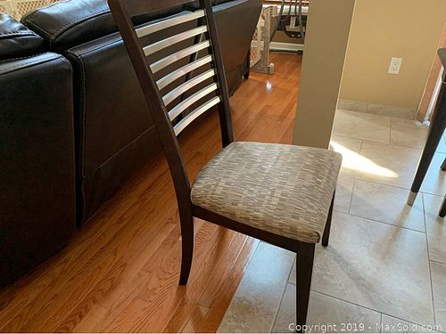Lot #0380 (1 of 8)