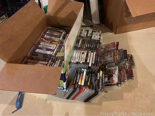 Lot #0427 (1 of 15)