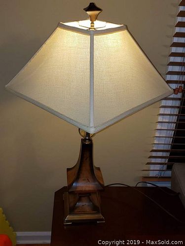 Lot #0443 (1 of 4)