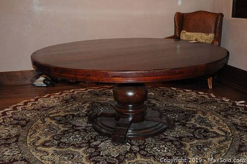 Lot #0180 (1 of 8)