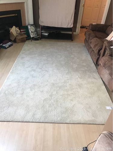 Lot #0277 (1 of 4)