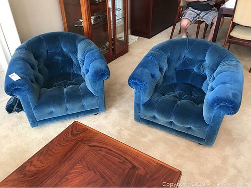 Lot #0306 (1 of 7)