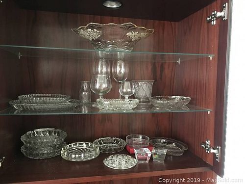 Lot #0316 (1 of 12)