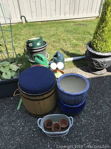 Lot #0351 (1 of 10)