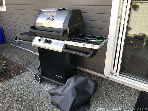 Lot #0354 (1 of 11)