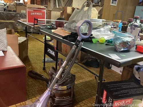 Lot #0944 (1 of 4)