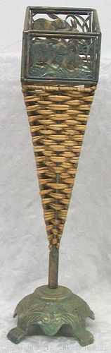 Lot #0016 (1 of 4)