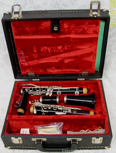 Lot #0042 (1 of 7)