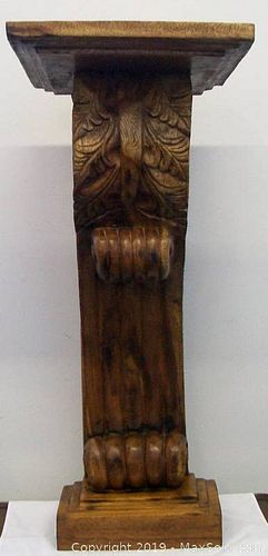 Lot #0067 (1 of 6)
