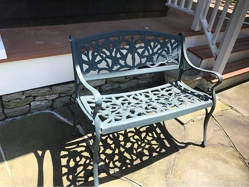 Lot #0359 (1 of 10)