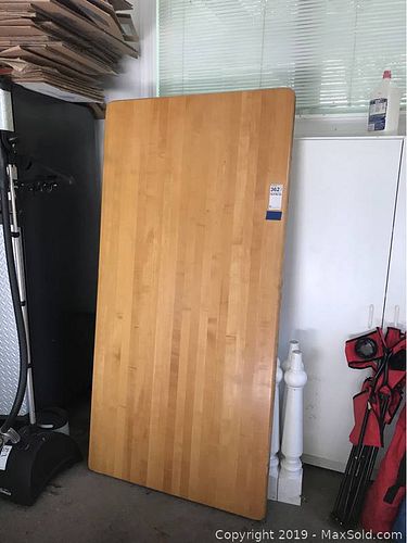 Lot #0362 (1 of 12)