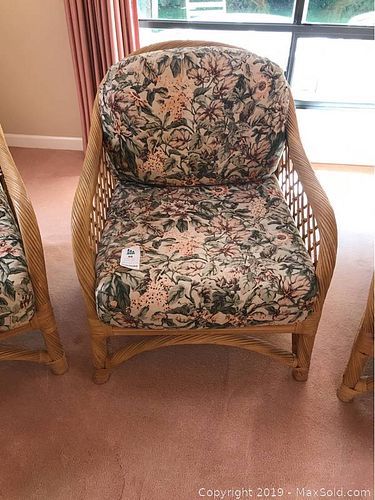 Lot #0088 (1 of 4)