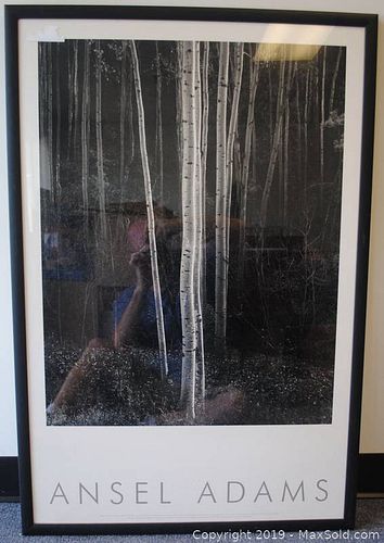 Lot #0010 (1 of 4)