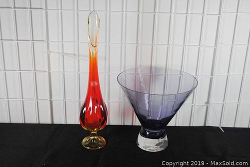 Lot #0038 (1 of 5)