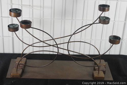 Lot #0040 (1 of 2)