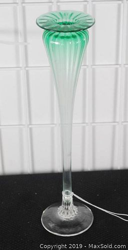 Lot #0042 (1 of 4)