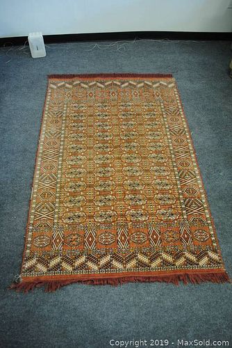 Lot #0106 (1 of 10)