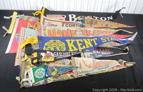 Lot #0065 (1 of 5)