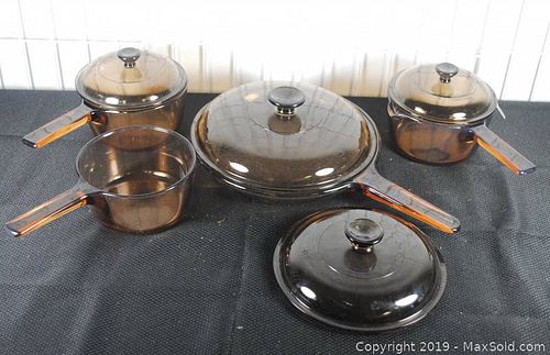 Lot #0068 (1 of 7)