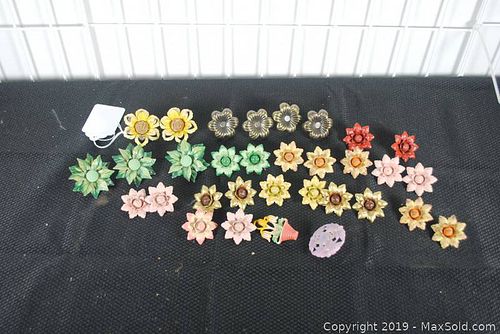 Lot #0075 (1 of 2)
