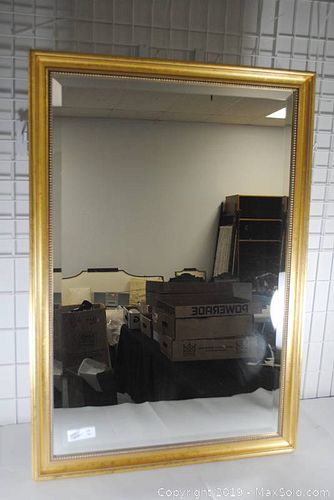 Lot #0087 (1 of 2)