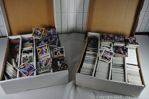 Lot #0095 (1 of 3)