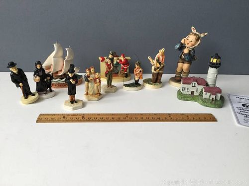 Lot #0067 (1 of 17)