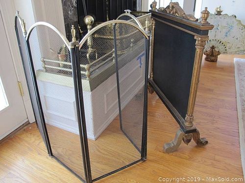 Lot #0187 (1 of 13)
