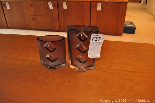 Lot #0737 (1 of 7)