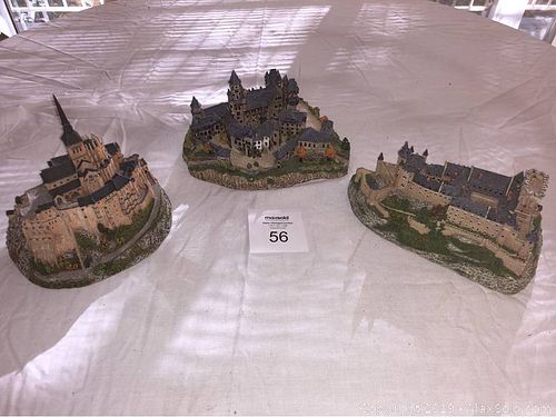 Lot #0056 (1 of 6)