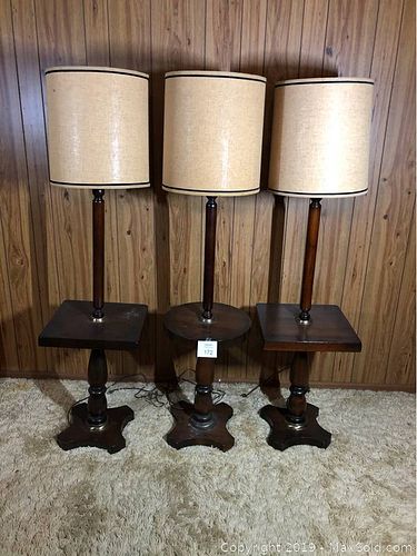 Lot #0172 (1 of 2)