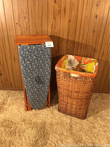 Lot #0174 (1 of 3)