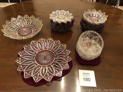 Lot #0180 (1 of 2)