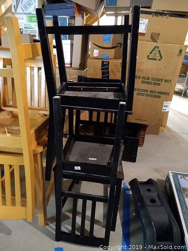 Lot #0006 (1 of 3)
