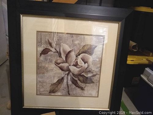 Lot #0017 (1 of 7)