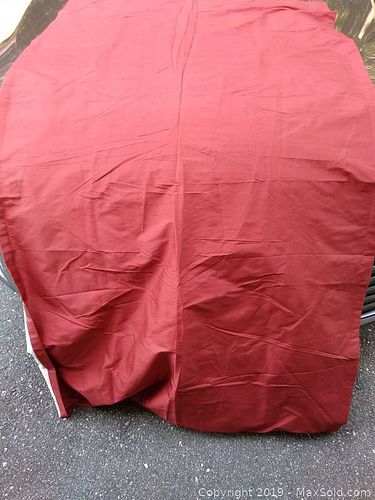 Lot #0036 (1 of 6)