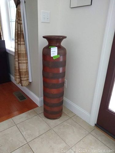 Lot #0050 (1 of 1)