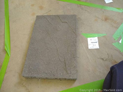 Lot #0051 (1 of 5)