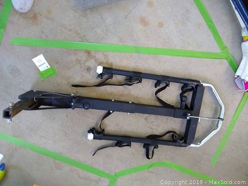 Lot #0053 (1 of 4)