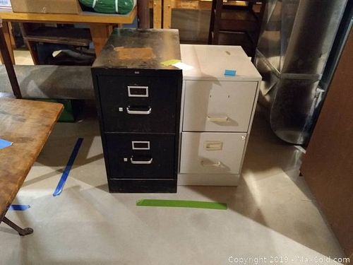 Lot #0059 (1 of 4)