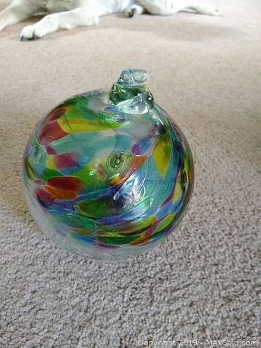 Lot #0064 (1 of 7)