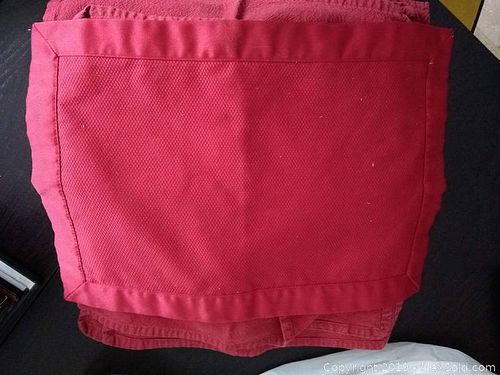 Lot #0065 (1 of 3)